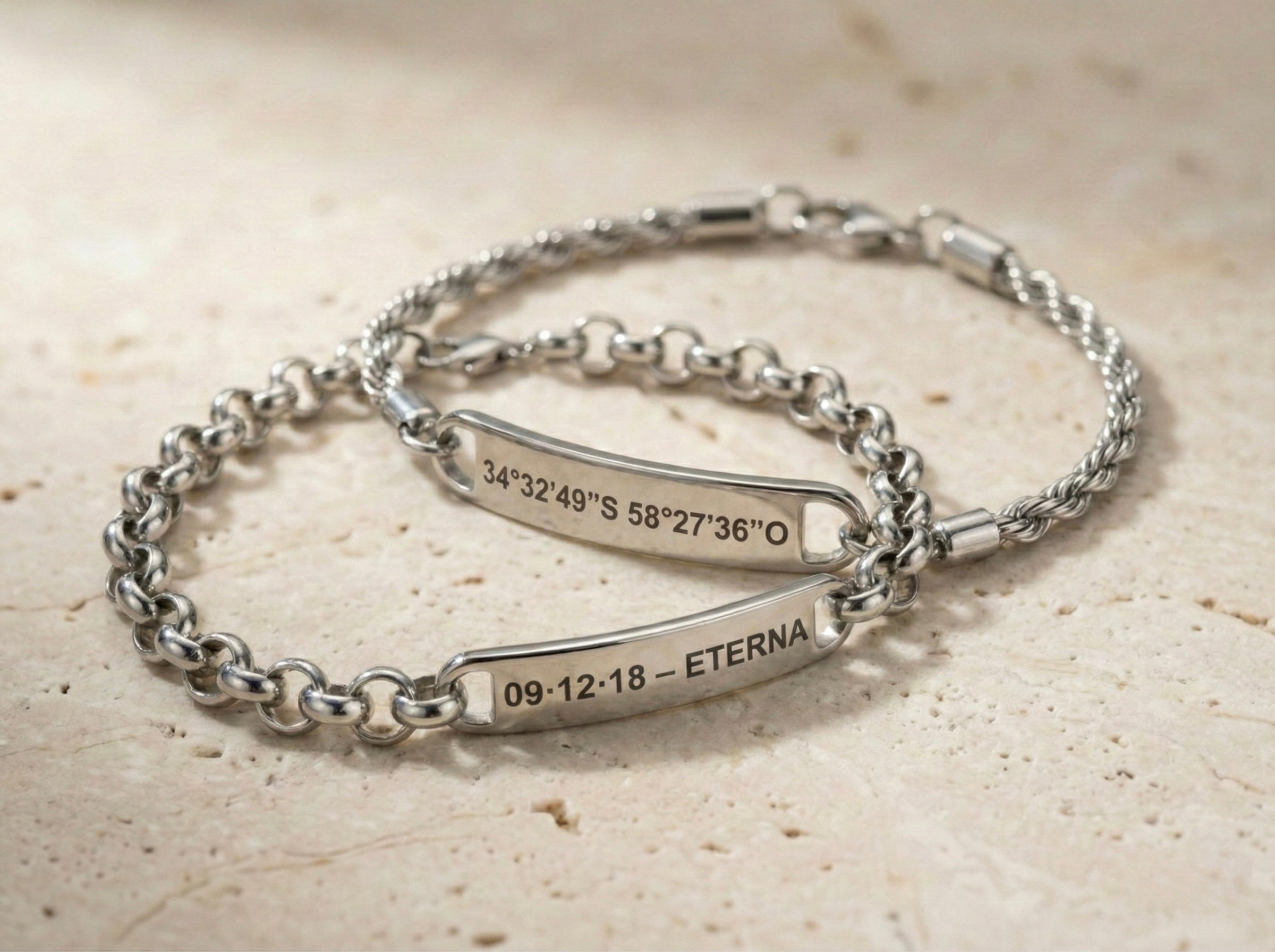 Pack GLORIA ETERNA + ENVÍO GRATIS