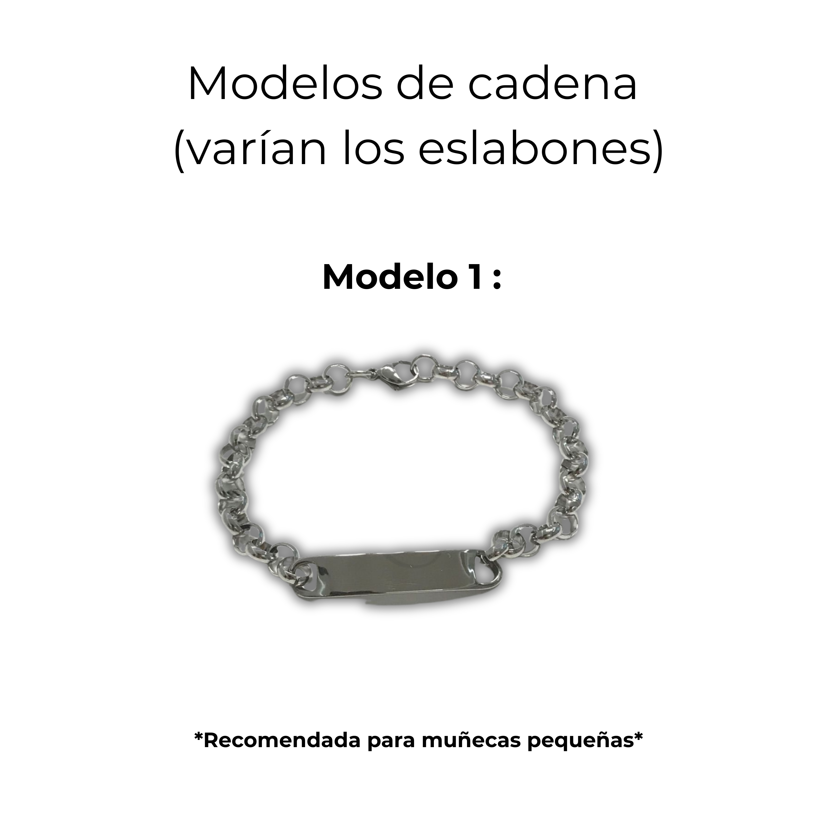 Pulsera 09.12.18 – ETERNA