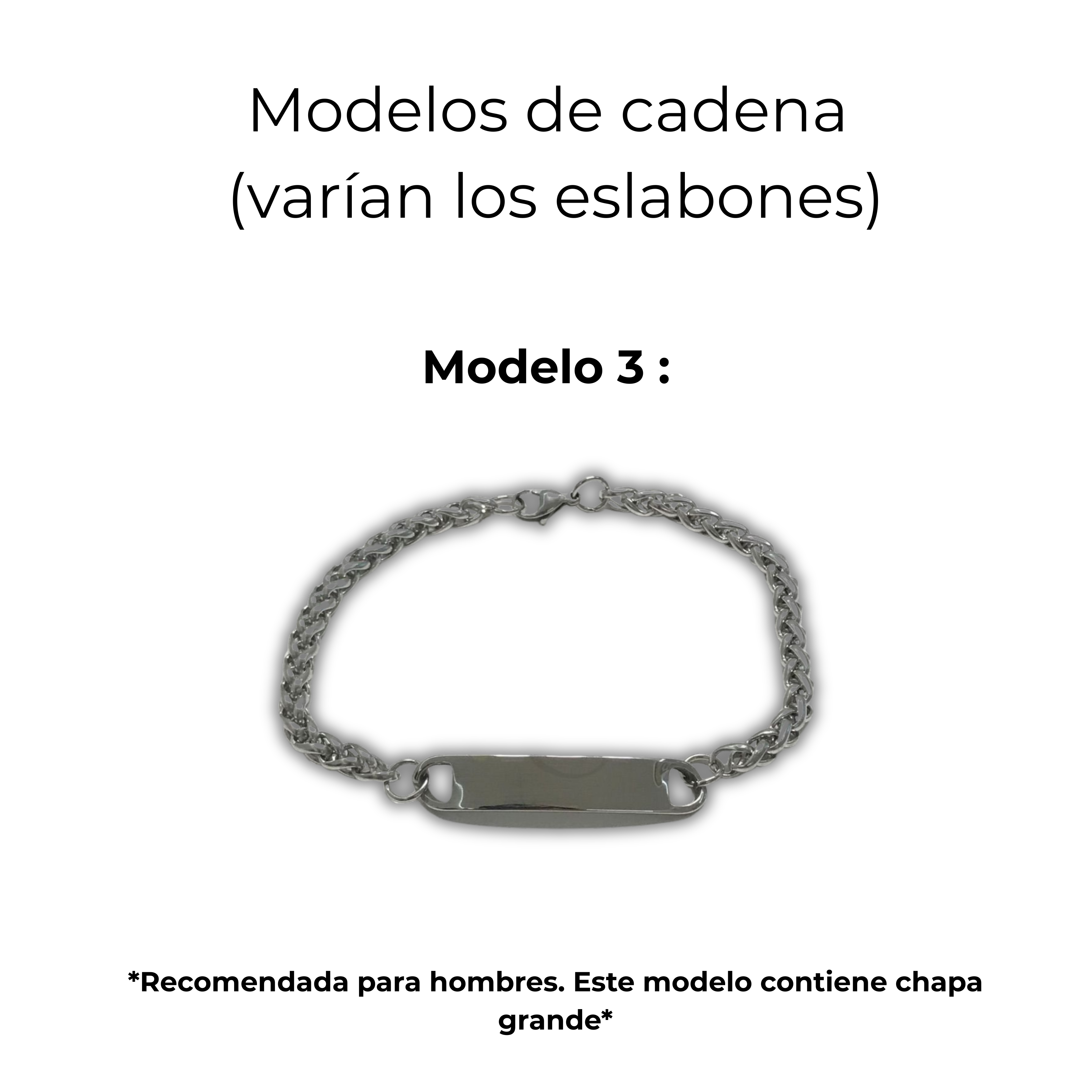 Pulsera 09.12.18 – ETERNA