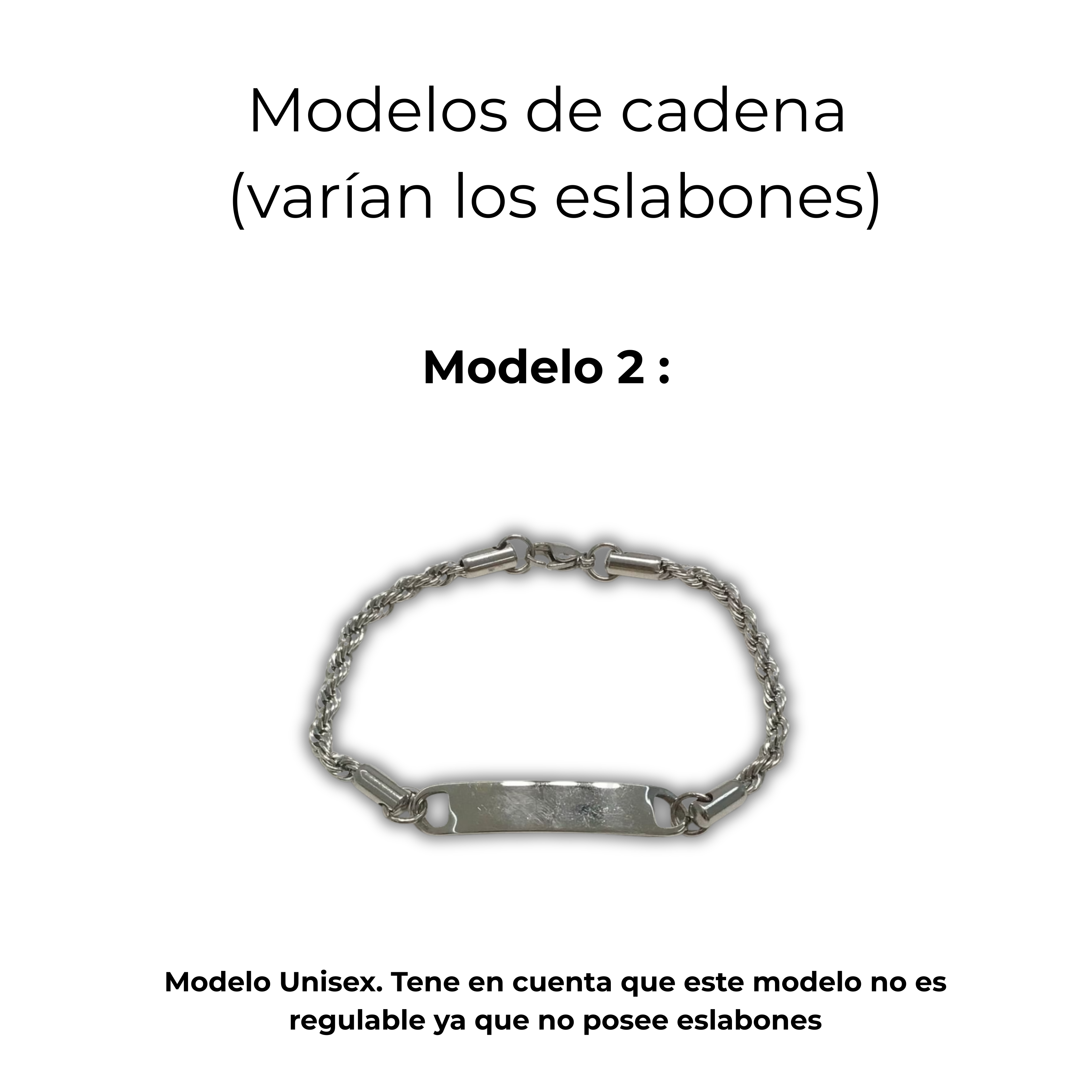 Pulsera Coordenadas Monumental